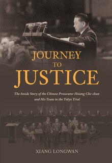 Couverture_Journey to Justice