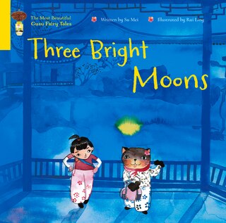 Couverture_Three Bright Moons