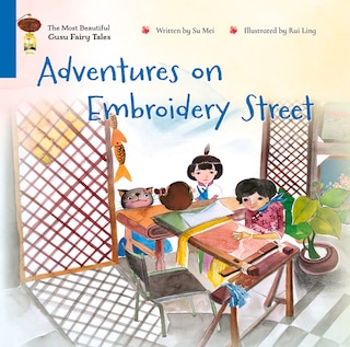 Couverture_Adventures on Embroidery Street