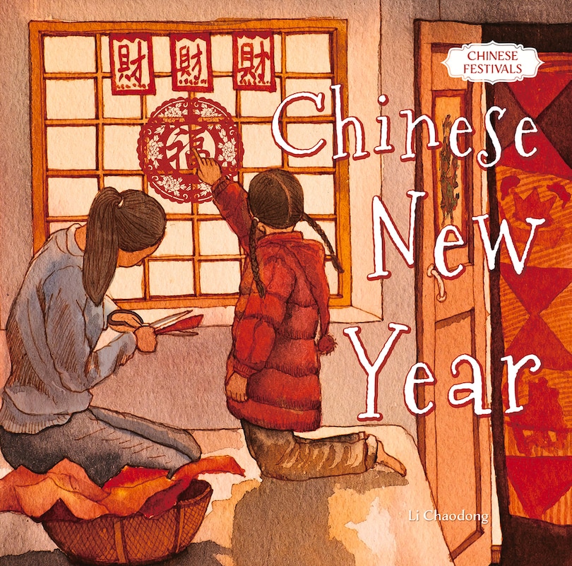 Couverture_Chinese New Year