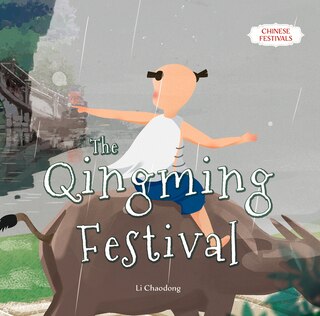 Couverture_The Qingming Festival