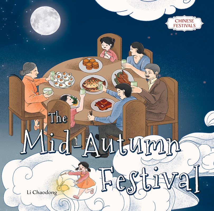 Couverture_The Mid-Autumn Festival