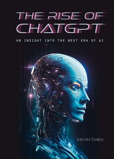 Front cover_The Rise of ChatGPT
