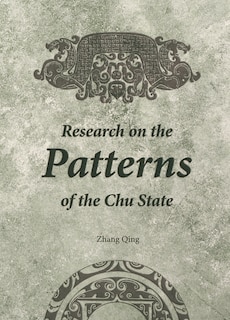 Patterns in the State of Chu