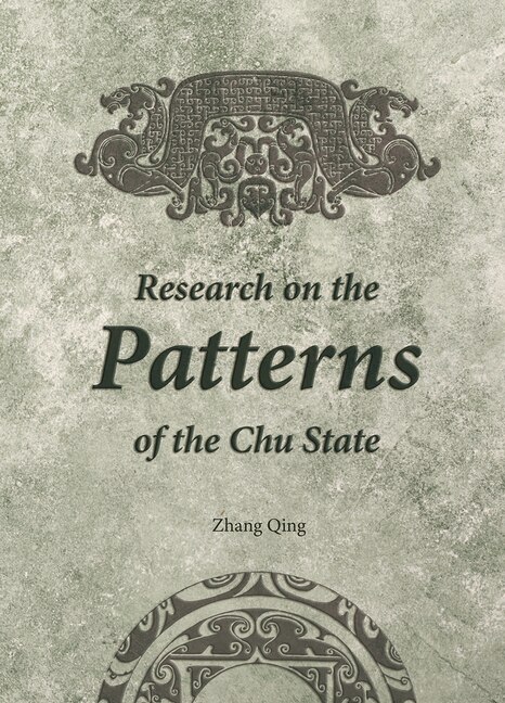 Patterns in the State of Chu