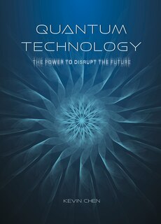Front cover_Quantum Technology