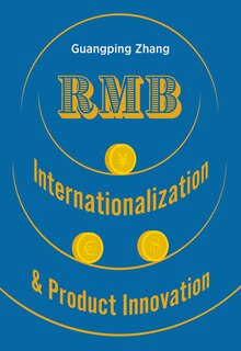Front cover_RMB Internationalization & Product Innovation