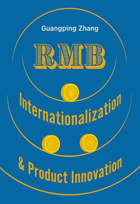 Front cover_RMB Internationalization & Product Innovation