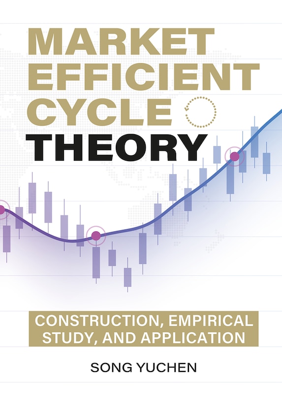 Front cover_Market Efficient Cycle Theory