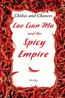 Couverture_Chilies and Chances