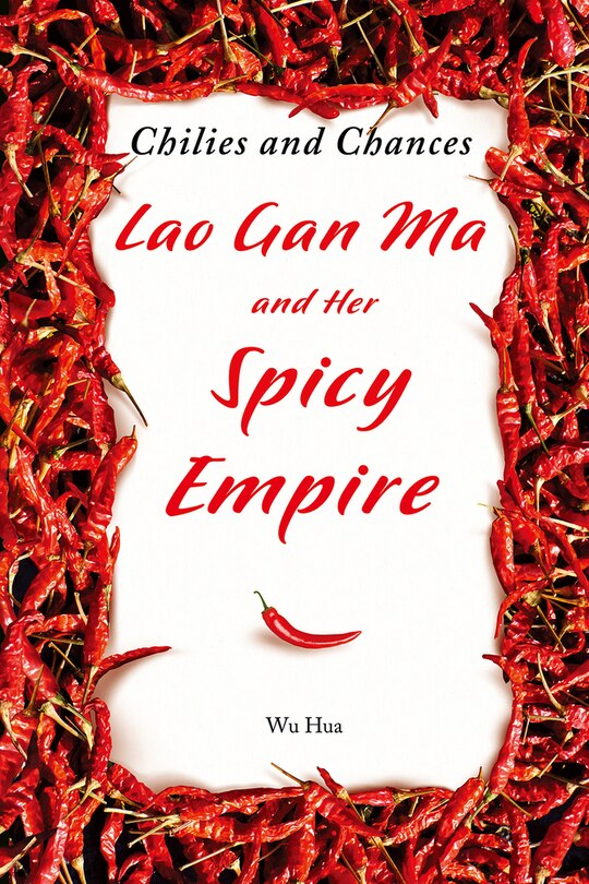 Couverture_Chilies and Chances