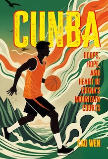 Front cover_CunBA