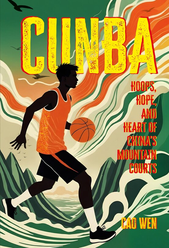 Front cover_CunBA