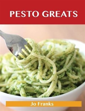 Couverture_Pesto Greats