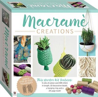 MACRAME