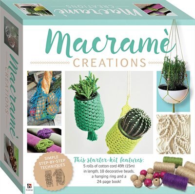 MACRAME