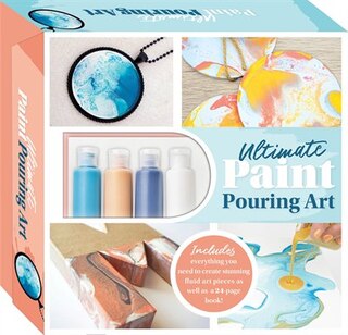 Couverture_ULTIMATE PAINT POURING