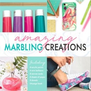 Couverture_DELUXE MARBLING KIT
