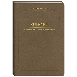 Couverture_Faux Suede Puzzles