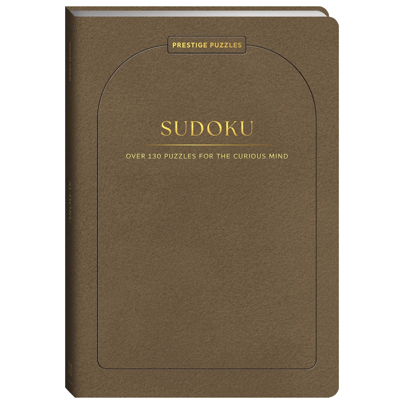 Couverture_Faux Suede Puzzles