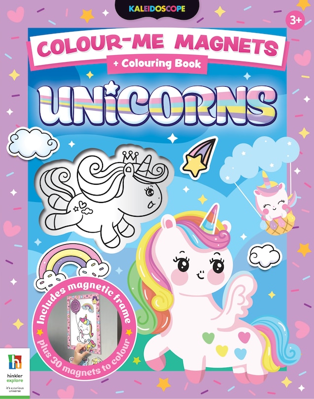 Couverture_Colour-Me Magnets Unicorns Bind-up