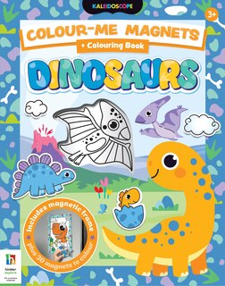 Couverture_Colour-Me Magnets Dinosaurs Bind-up