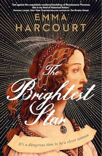 Couverture_The Brightest Star