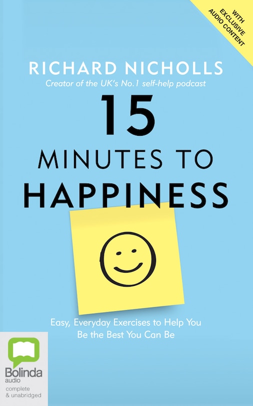 15-minutes-to-happiness-easy-everyday-exercises-to-help-you-be-the