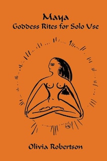 Front cover_Maya