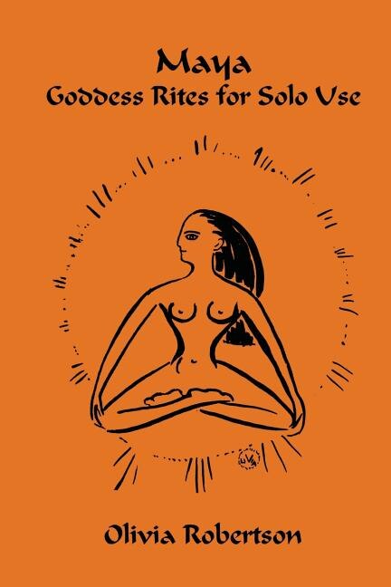 Front cover_Maya
