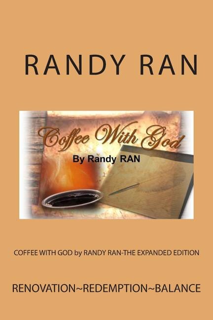 Front cover_COFFEE WITH GOD by RANDY RAN-THE EXPANDED EDITION