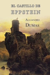 Couverture_El castillo de Eppstein