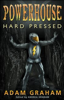 Front cover_Powerhouse