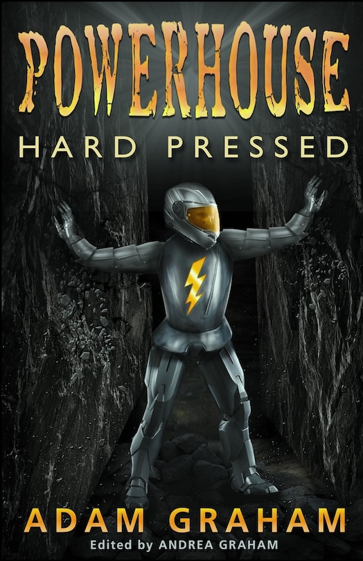 Front cover_Powerhouse