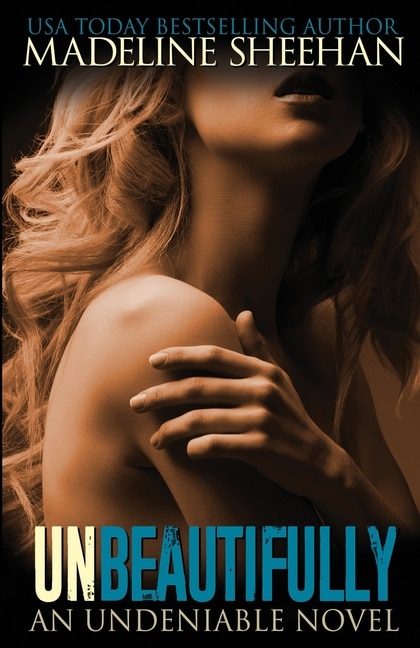 Couverture_Unbeautifully