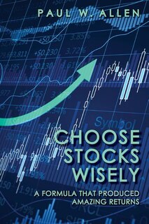 Front cover_Choose Stocks Wisely