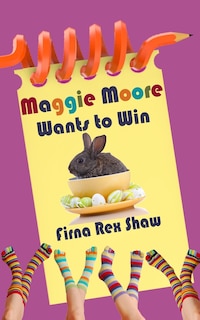 Couverture_Maggie Moore Wants to Win