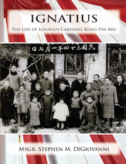 Couverture_Ignatius