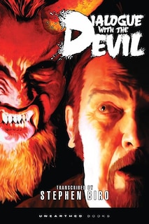 Couverture_Dialogue With The Devil