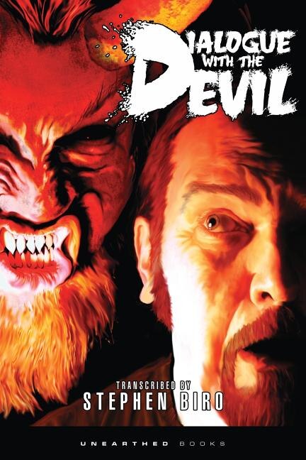 Couverture_Dialogue With The Devil