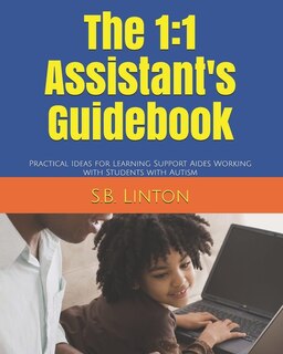 Front cover_The 1