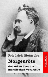Couverture_Morgenröte