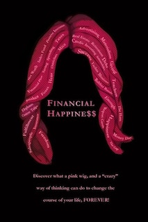 Couverture_Financial Happine$$