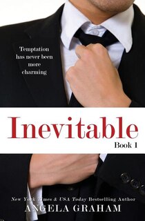 Front cover_Inevitable