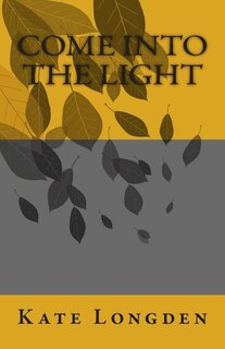 Couverture_Come Into the Light