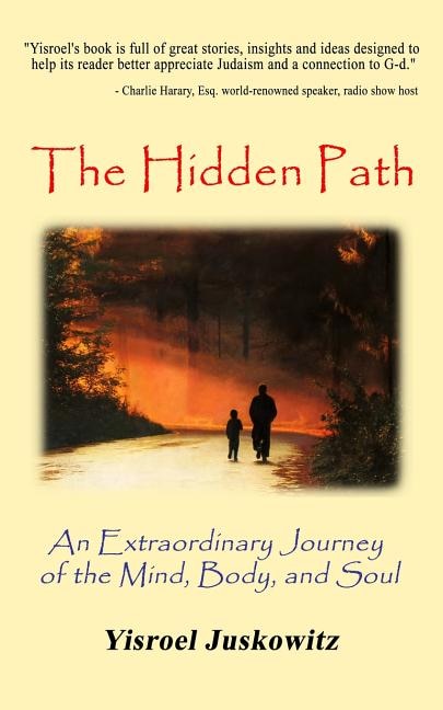 Couverture_The Hidden Path