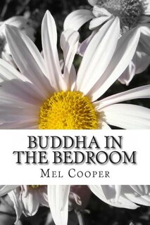 Front cover_Buddha In The Bedroom
