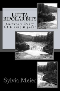Couverture_Lotta Bipolar Bits