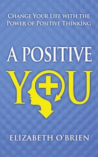 Front cover_A Positive You