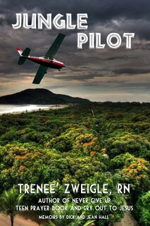 Front cover_Jungle Pilot